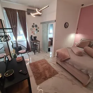 Premium Class Appartement Zadar