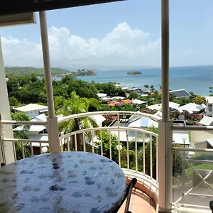 - Résidence De La Baie - Tartane Appartement Trinité (Tartane)